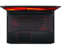 Acer Nitro 5 R5-4600H/8GB/512/W10 GTX1650Ti 144Hz - 571688 - zdjęcie 5